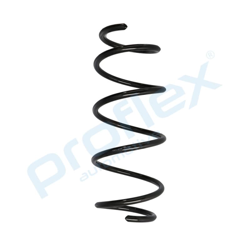 PROFLEXAUTOMOTIVE PX1-0275 spyruoklė