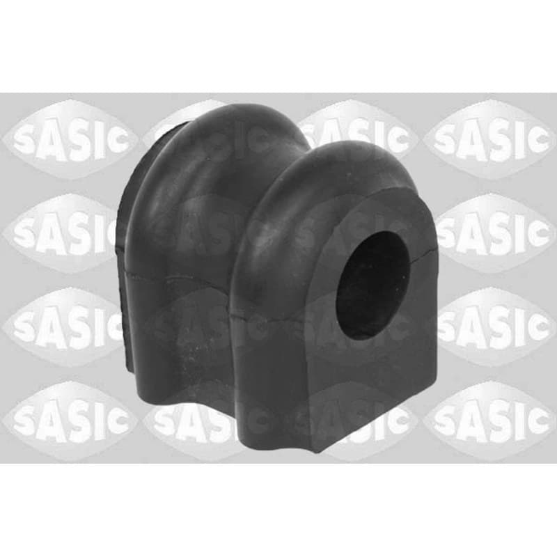 SASIC skersinio stabilizatoriaus įvorių komplektas 2306411
