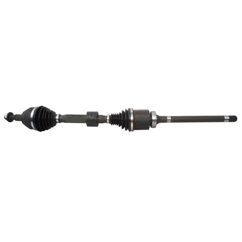 SKF VKJC 8416 pusašis
