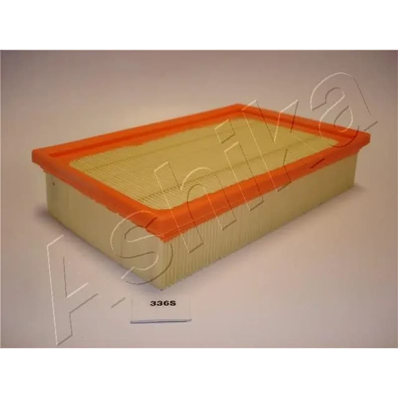 ASHIKA oro filtras 20-03-336
