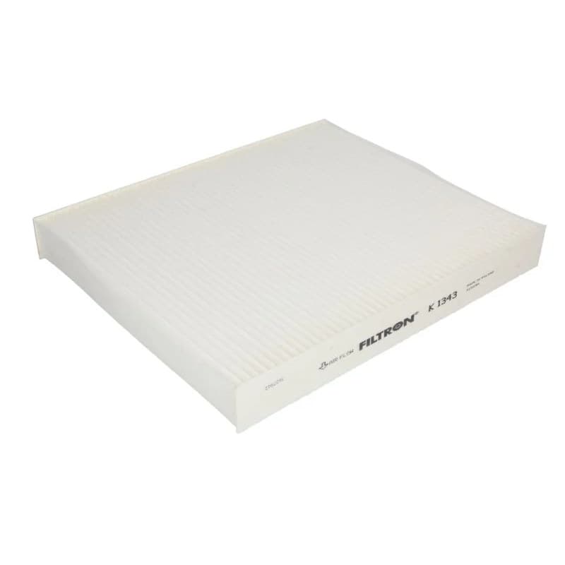 FILTRON Filtras, salono oras K 1343