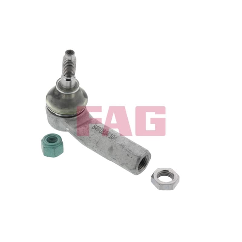 SCHAEFFLERFAG skersinės vairo trauklės galas 840 0834 10