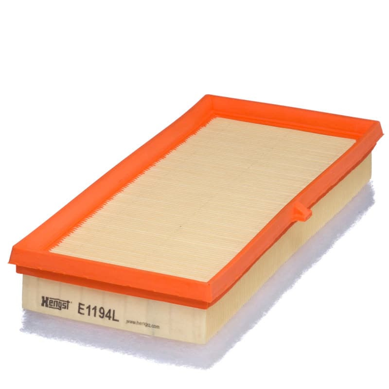 HENGSTFILTER oro filtras E1194L