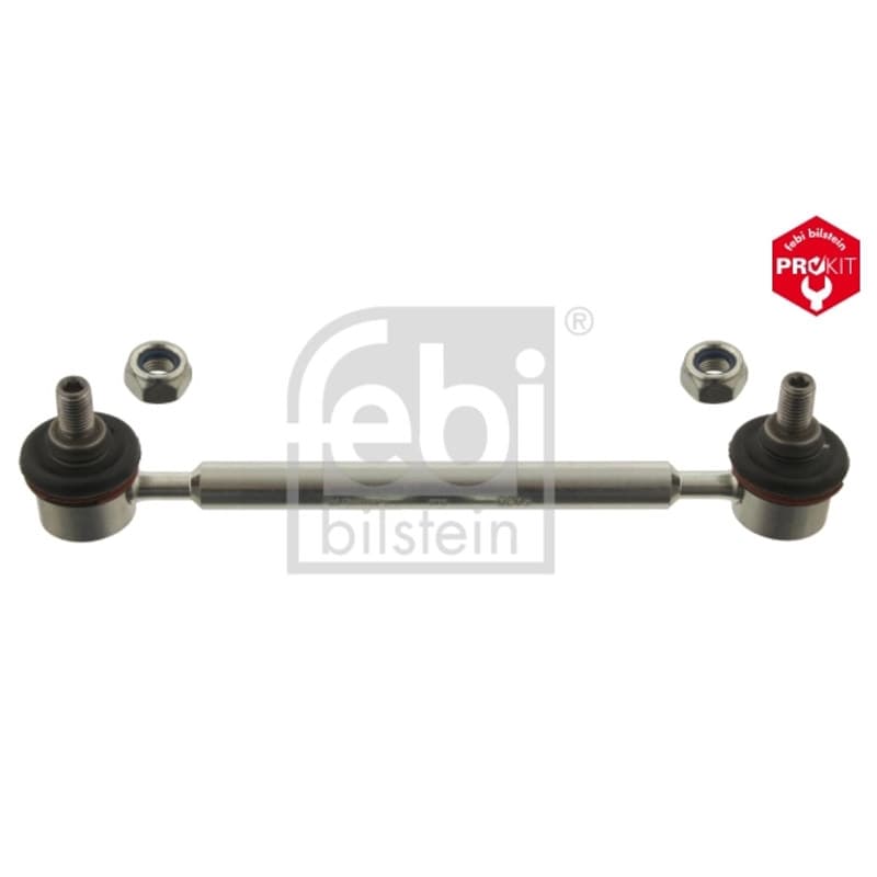 FEBIBILSTEIN šarnyro stabilizatorius 31716