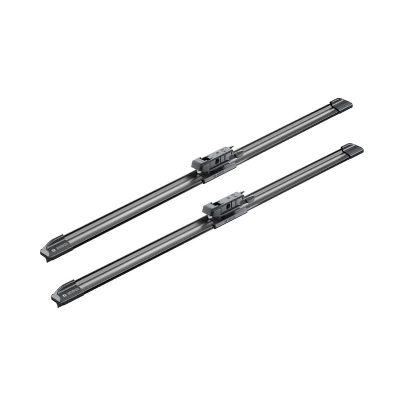 BOSCH 3 397 118 922 valytuvai