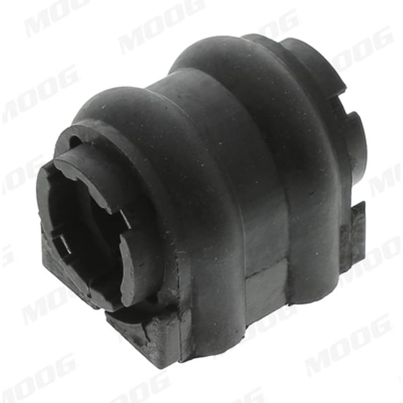 MOOG skersinio stabilizatoriaus įvorių komplektas HY-SB-13759