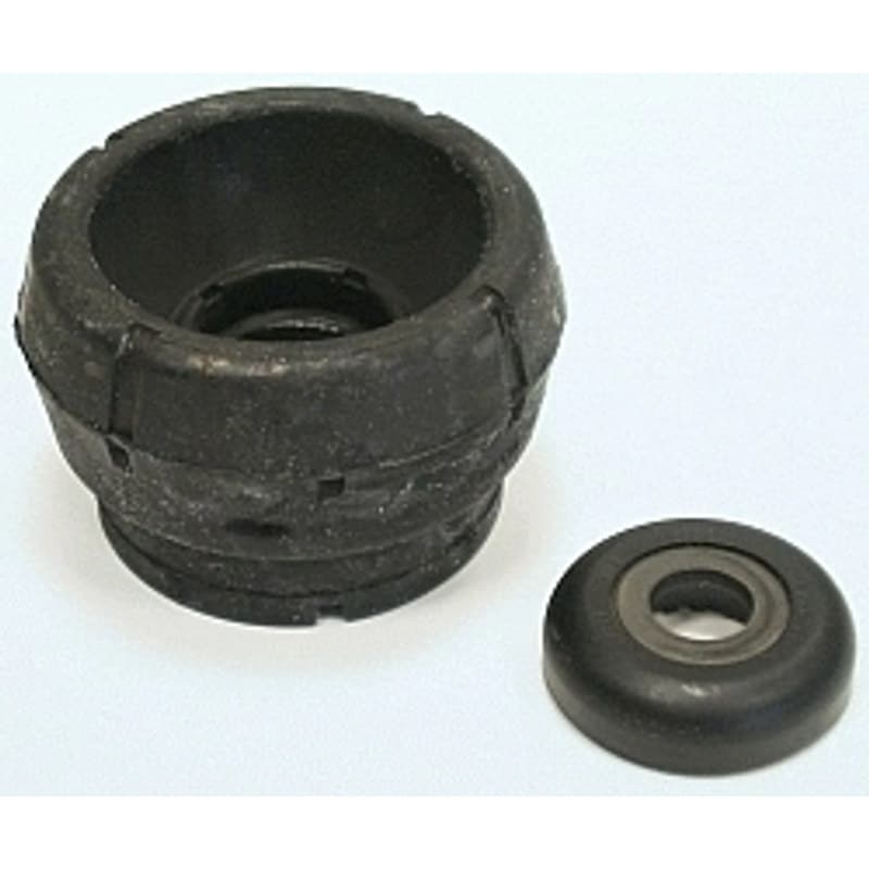 SACHS remonto komplektas, pakabos statramstis 802 270