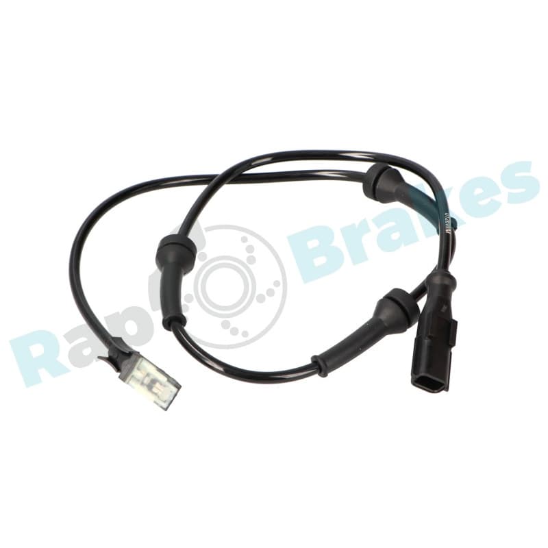 RAPBRAKES jutiklis, rato greitis R-A0360