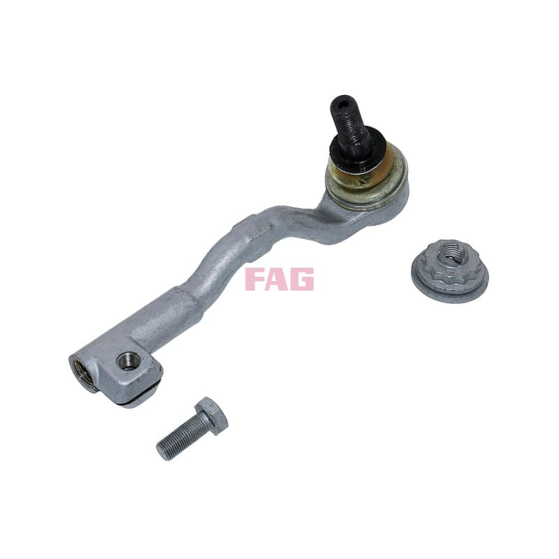 SCHAEFFLERFAG skersinės vairo trauklės galas 840 1538 10