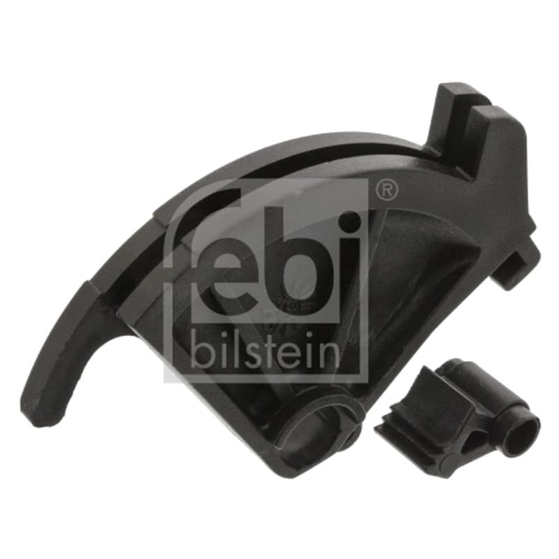 FEBIBILSTEIN Remonto komplektas, automatinis sankabos reguliavimas 11440