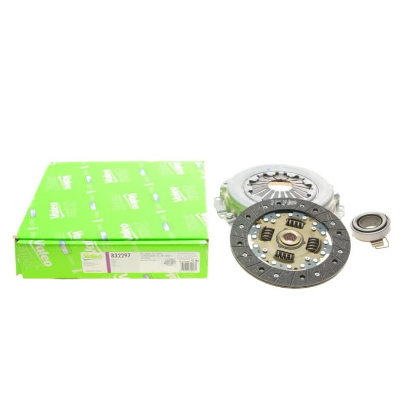 VALEO Sankabos komplektas 832297