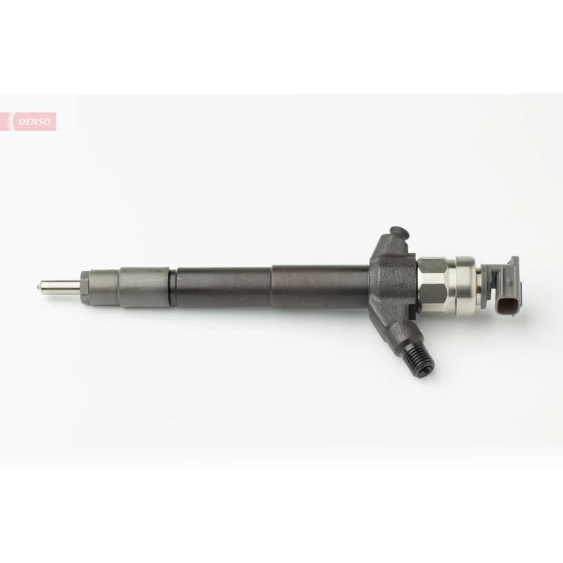 DENSO DCRI300560 įpurškimo antgalis