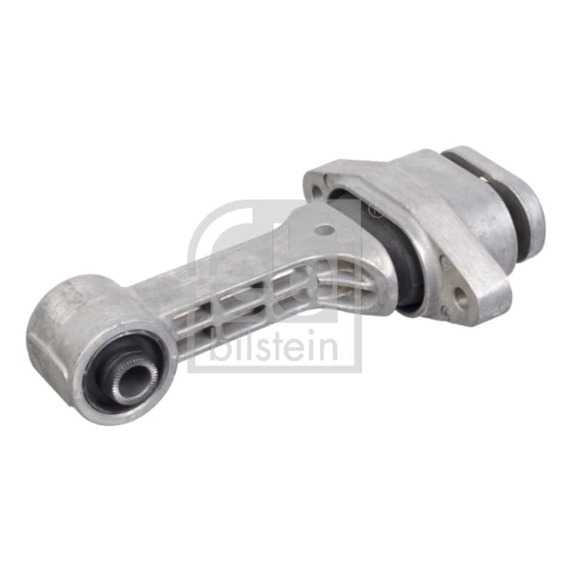 FEBIBILSTEIN variklio montavimas 105751