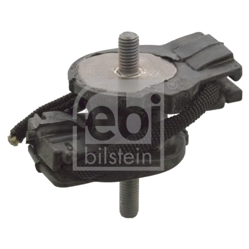 FEBIBILSTEIN montavimas, automatinė transmisija 103441