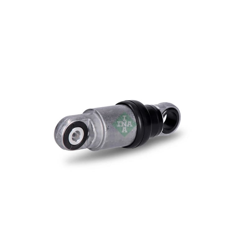 SCHAEFFLERINA vibracijos slopintuvas, V formos rumbuotas diržas 533 0007 10