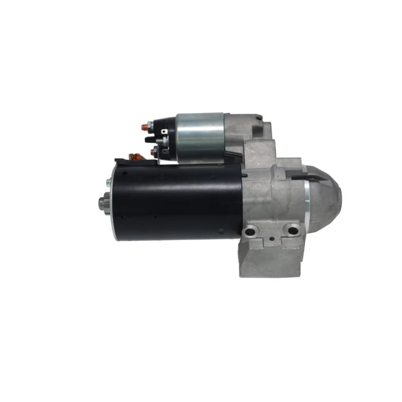 BOSCH 1 986 S00 864 starteris
