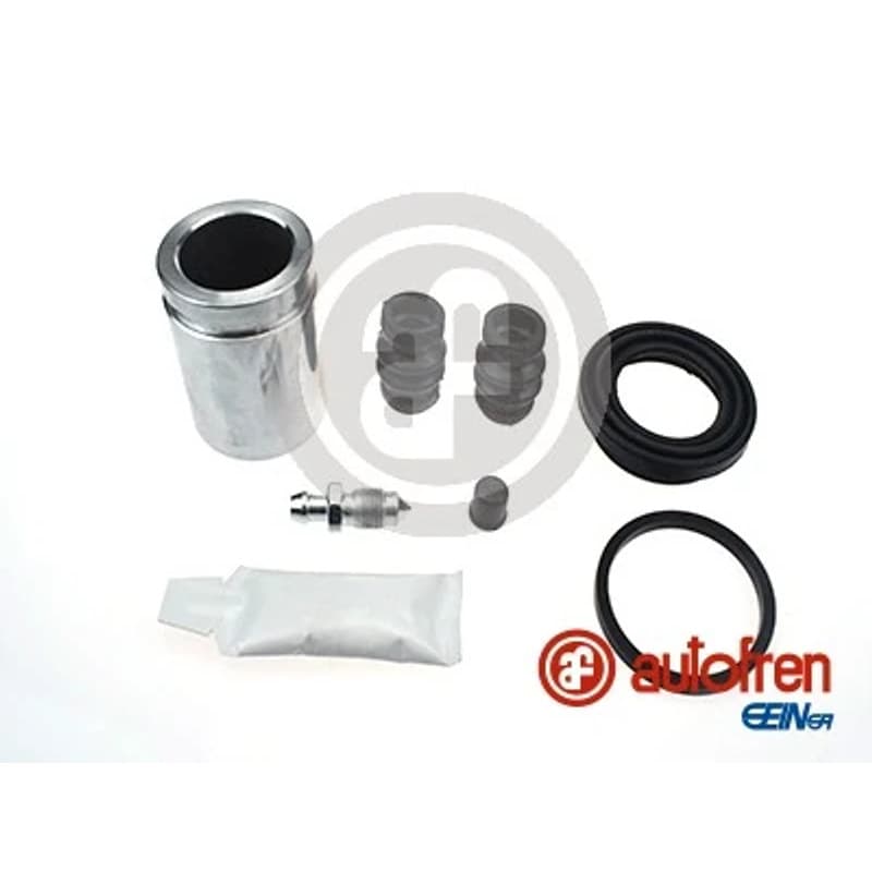 AUTOFRENSEINSA D42029C remonto komplektas, stabdžių apkaba — D42029C AUT