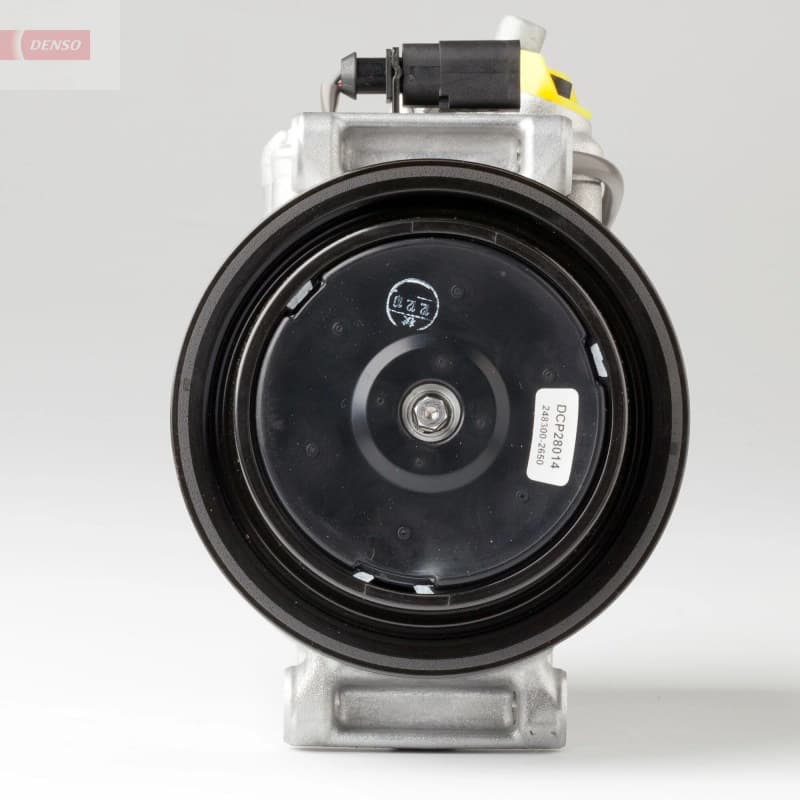DENSO DCP28014 kompresorius, oro kondicionierius