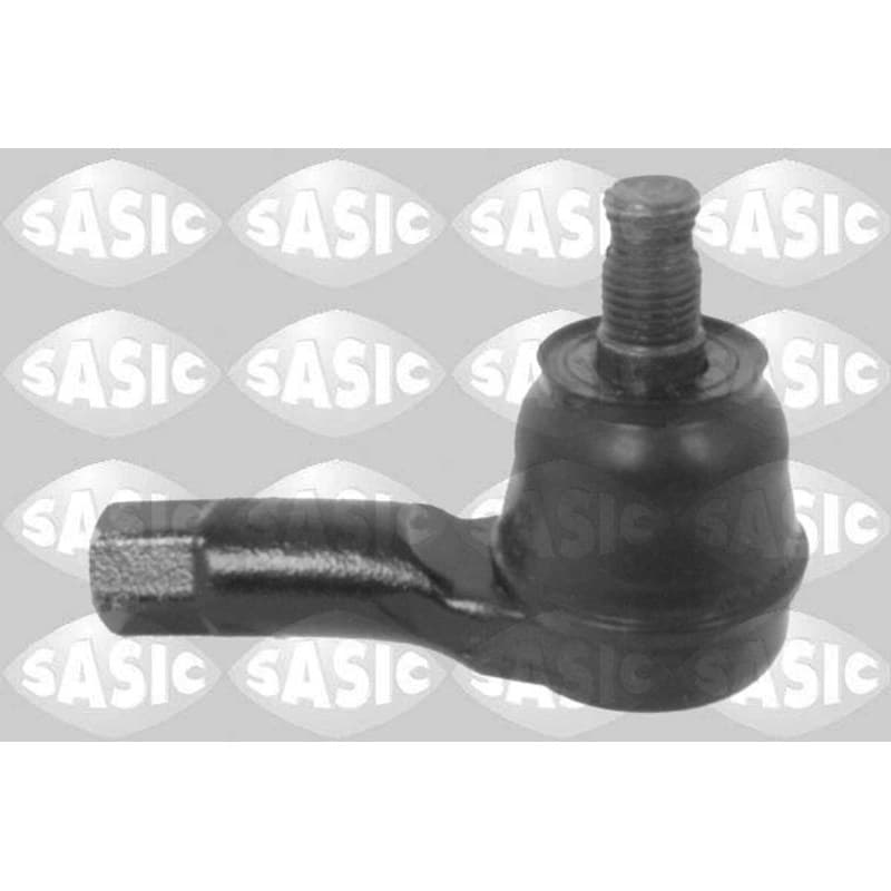 SASIC 7676023 skersinės vairo trauklės galas