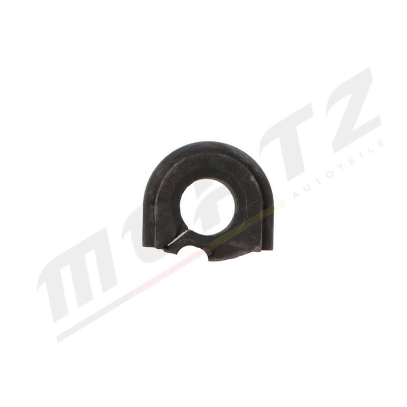 MERTZ skersinio stabilizatoriaus įvorių komplektas M-S4524