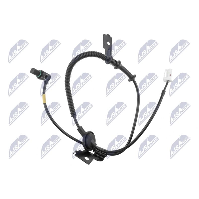 NTY jutiklis, rato greitis HCA-KA-352