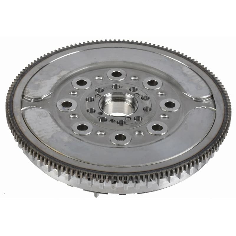 SACHS smagratis 2294 001 332