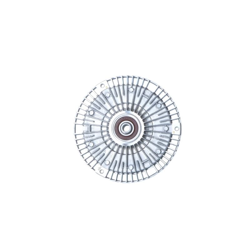 NRF sankaba, radiatoriaus ventiliatorius 49564