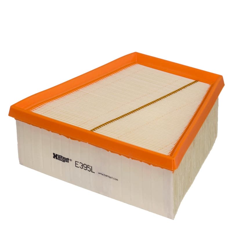 HENGSTFILTER Oro filtras E395L