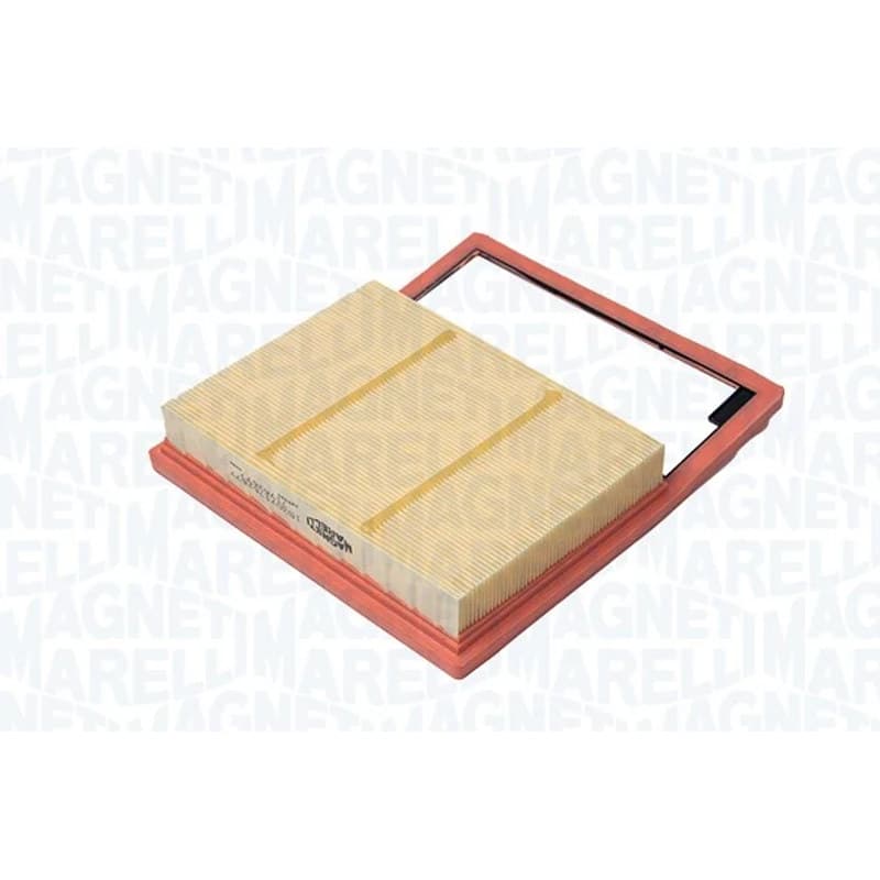 MAGNETIMARELLI oro filtras 153071762677