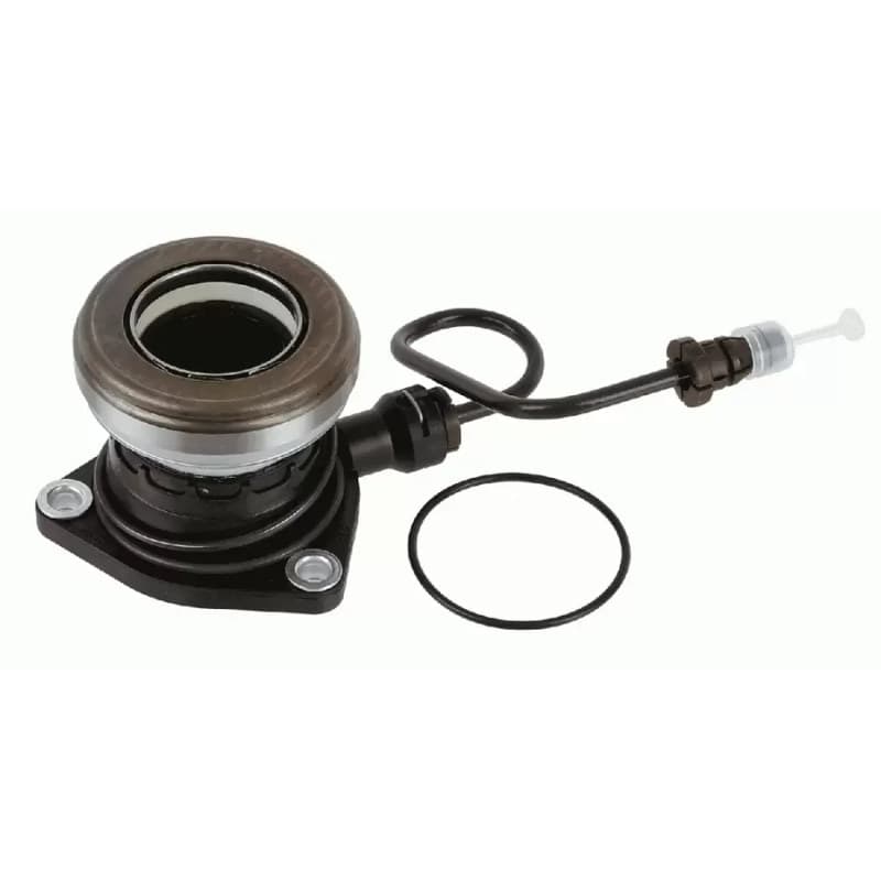 SACHS centrinis darbinis cilindras, sankaba 3182 600 259