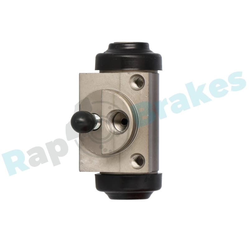RAPBRAKES rato stabdžių cilindras R-C0222
