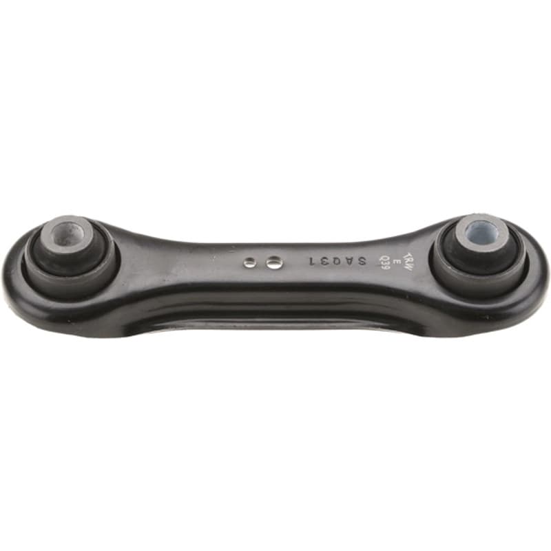 TRW šarnyro stabilizatorius JTS932