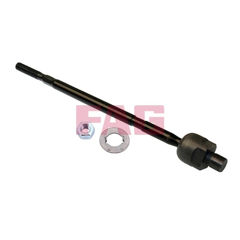 SCHAEFFLERFAG 840 0346 10 vidinė skersinė vairo trauklė