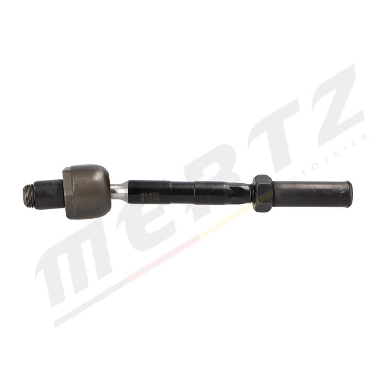 MERTZ M-S0799 vidinė skersinė vairo trauklė