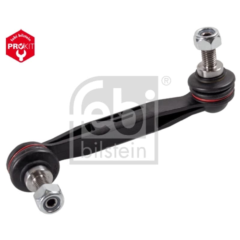 FEBIBILSTEIN šarnyro stabilizatorius 37678