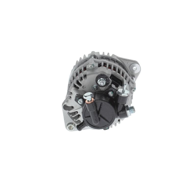 BOSCH 1 986 A01 188 kintamosios srovės generatorius