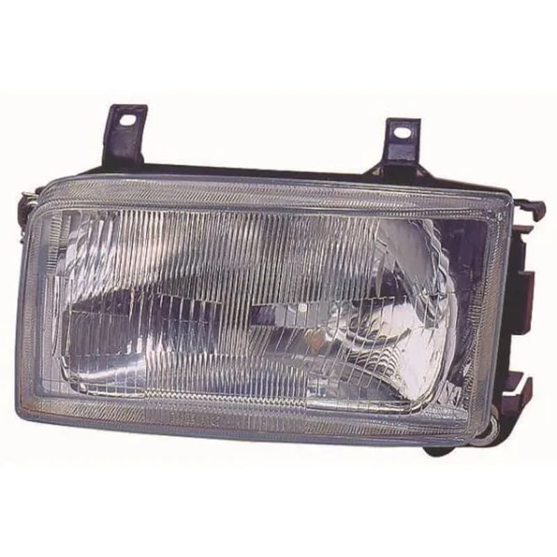 ABAKUS priekinis žibintas 441-1114L-LD-E