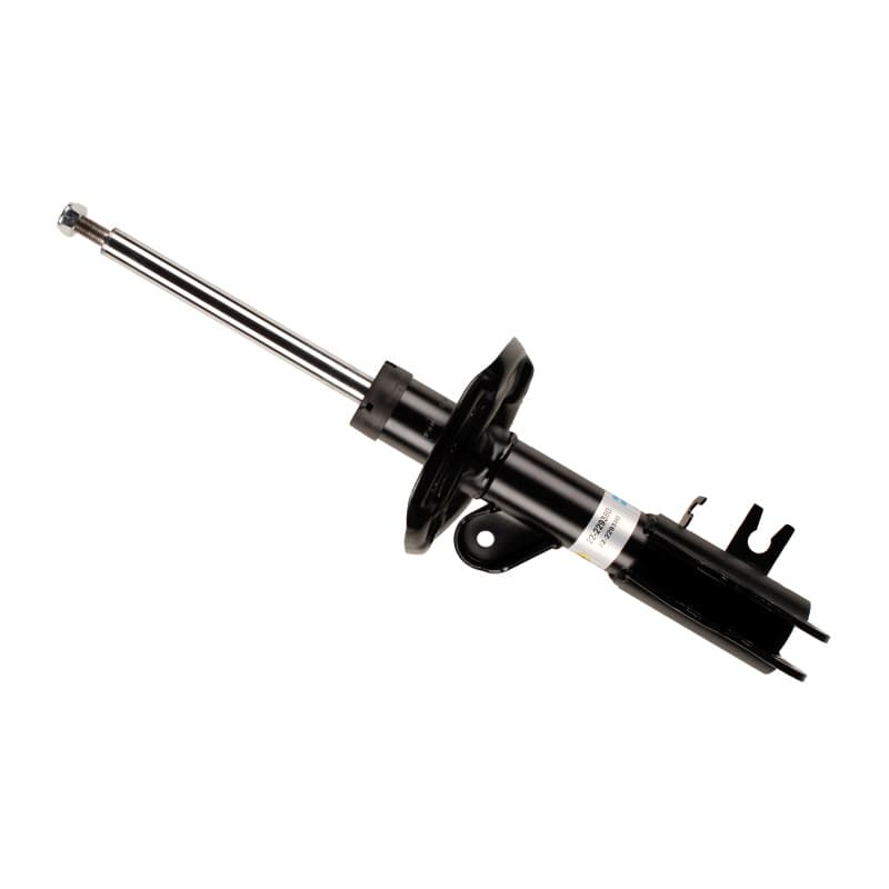 BILSTEIN 22-229380 Amortizatorius, montavimo vieta: priekinė ašis, dešinė, tipas: dujų slėgis