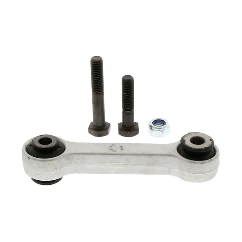 MOOG šarnyro stabilizatorius AU-LS-8044