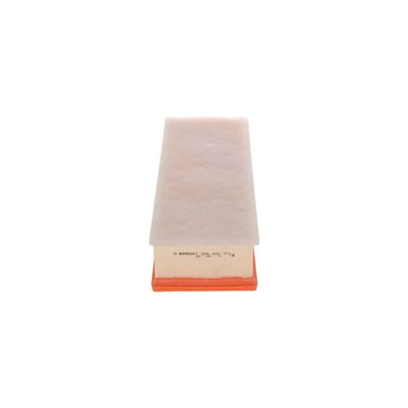 BOSCH F 026 400 172 oro filtras
