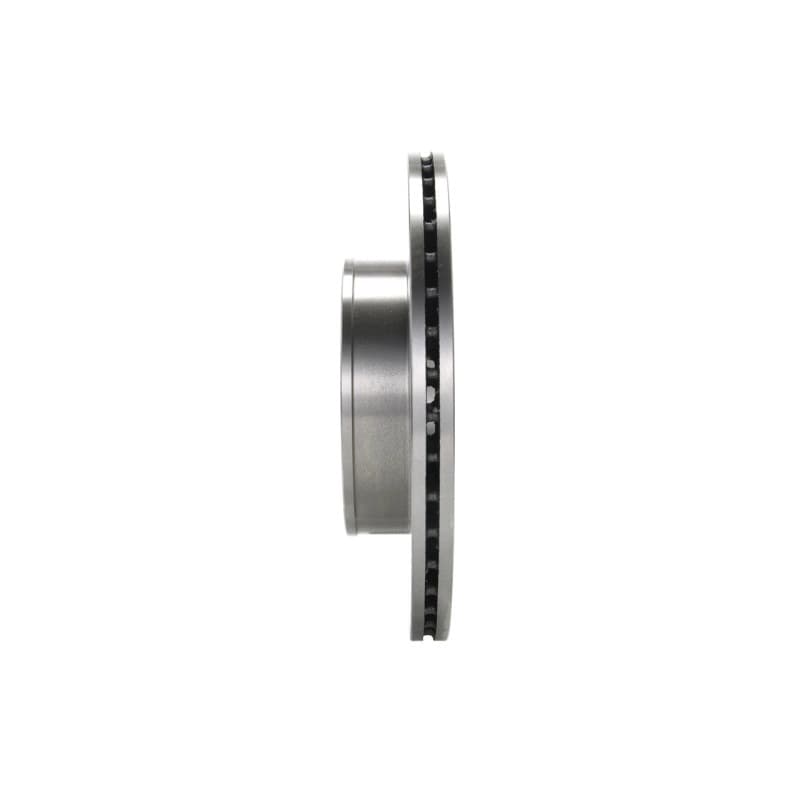 BOSCH 0 986 479 286 stabdžių diskas