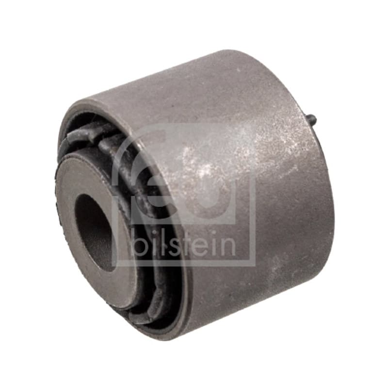 FEBIBILSTEIN 30983 valdymo svirties/išilginių svirčių įvorė