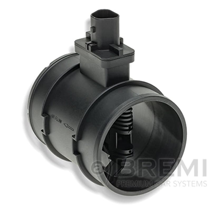 BREMI oro masės jutiklis 30329