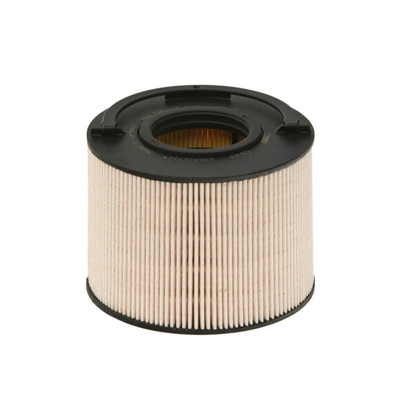 HENGSTFILTER Kuro filtras E84KP D148