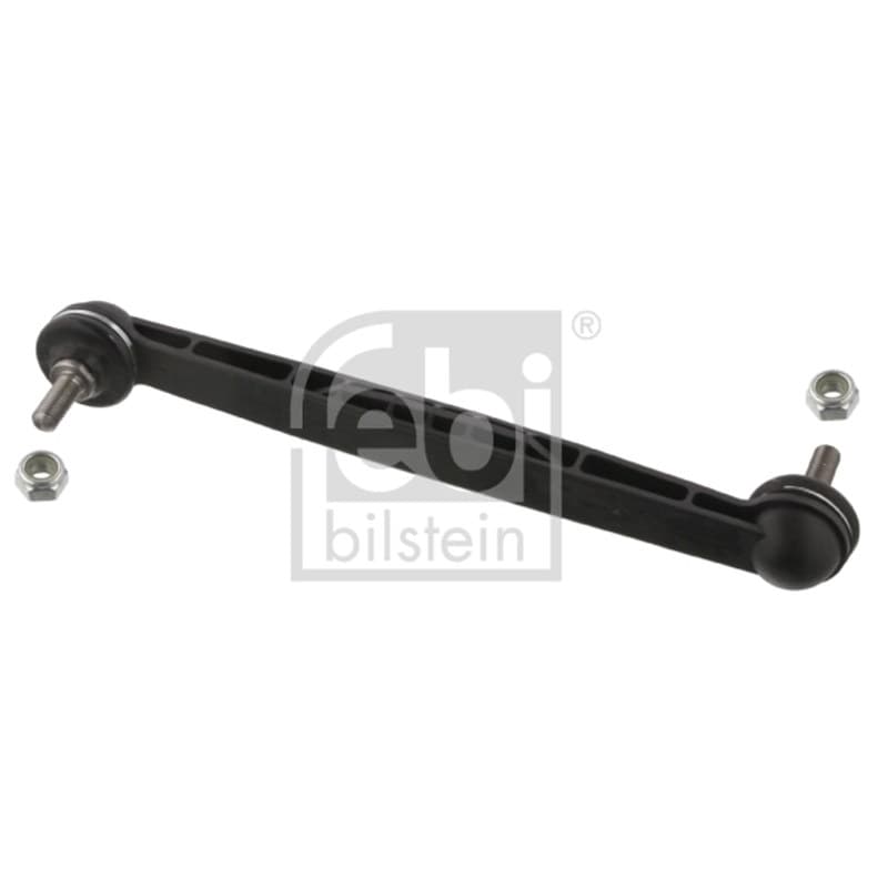 FEBIBILSTEIN 18086 šarnyro stabilizatorius