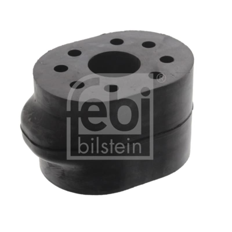 FEBIBILSTEIN skersinio stabilizatoriaus įvorių komplektas 06226