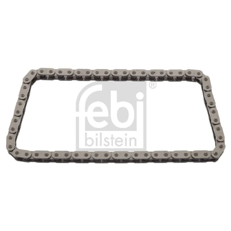 FEBIBILSTEIN pavaros grandinė 09263