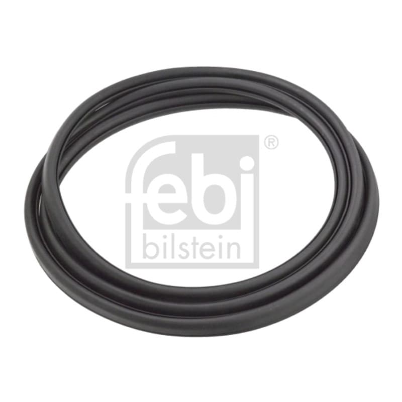 FEBIBILSTEIN tarpiklis, priekinis langas 02784