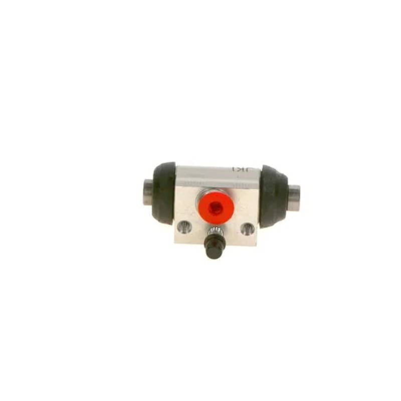 BOSCH 0 986 475 989 rato stabdžių cilindras