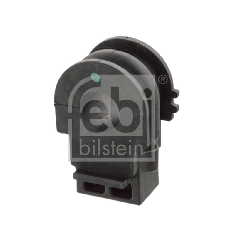 FEBIBILSTEIN skersinio stabilizatoriaus įvorių komplektas 34067
